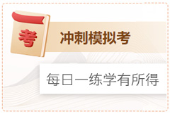 心理咨询师技能：心理咨询室应具备哪些条件？